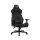 Huzaro Force 7.6 Black HZ-FORCE 7.6 BLACK - 1181870 - zdjęcie 4